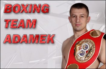 BOXING_TEAM_ADAMEK